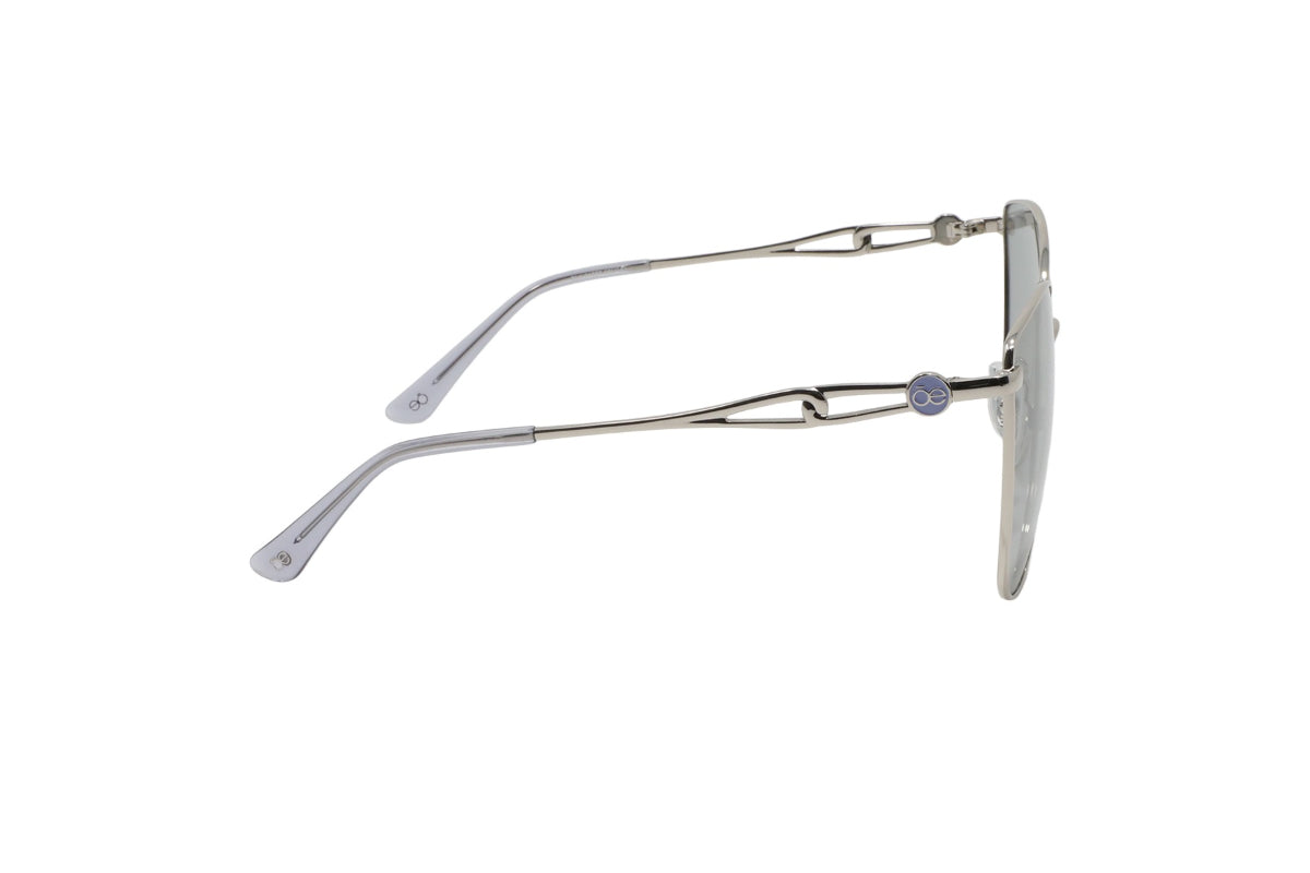 Cloe Lentes de Sol Polarizados SLE6135