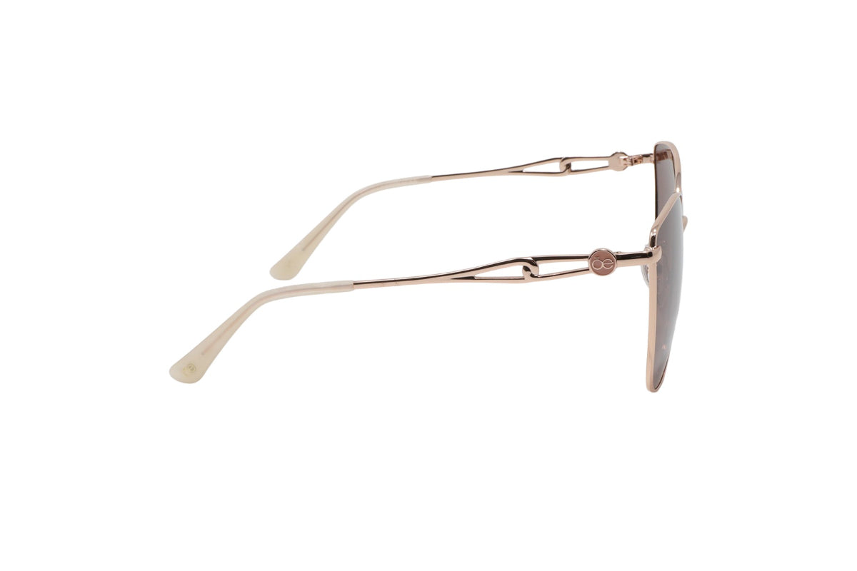 Cloe Lentes de Sol Polarizados SLE6135