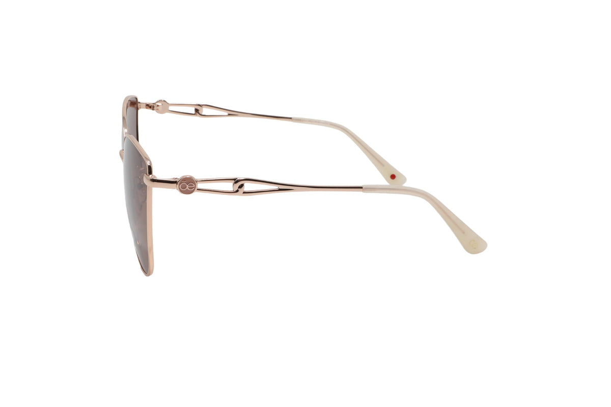 Cloe Lentes de Sol Polarizados SLE6135