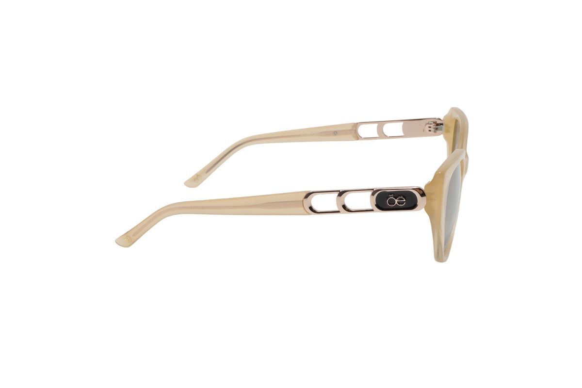 Cloe Lentes de Sol Polarizados SLE6141