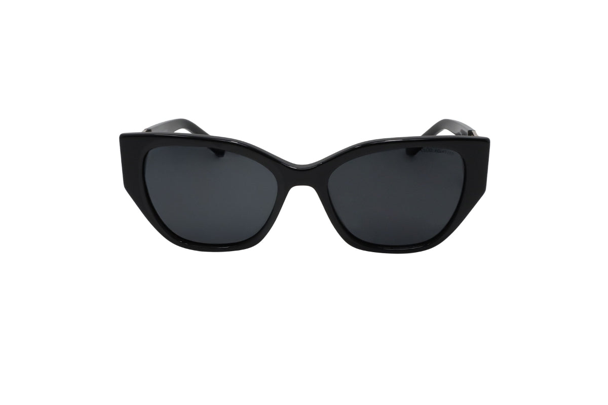 Cloe Lentes de Sol Polarizados SLE6141
