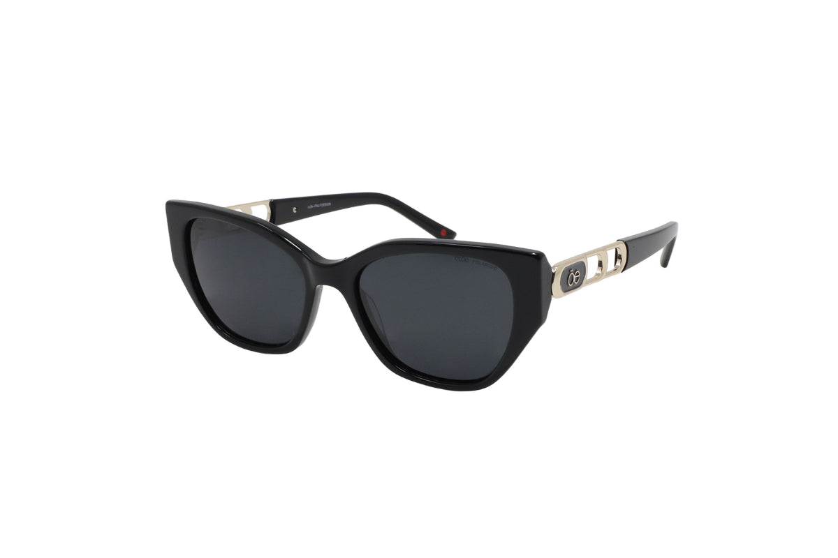 Cloe Lentes de Sol Polarizados SLE6141