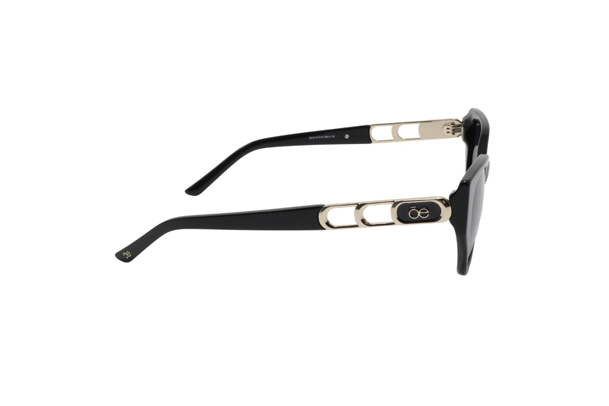 Cloe Lentes de Sol Polarizados SLE6141