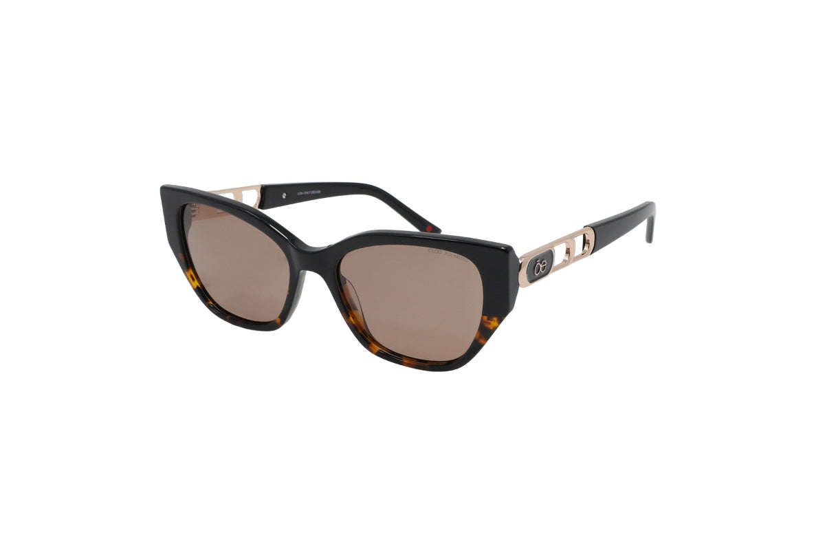 Cloe Lentes de Sol Polarizados SLE6141