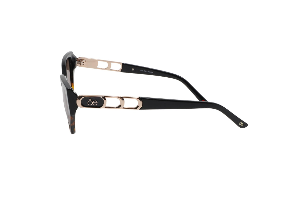 Cloe Lentes de Sol Polarizados SLE6141