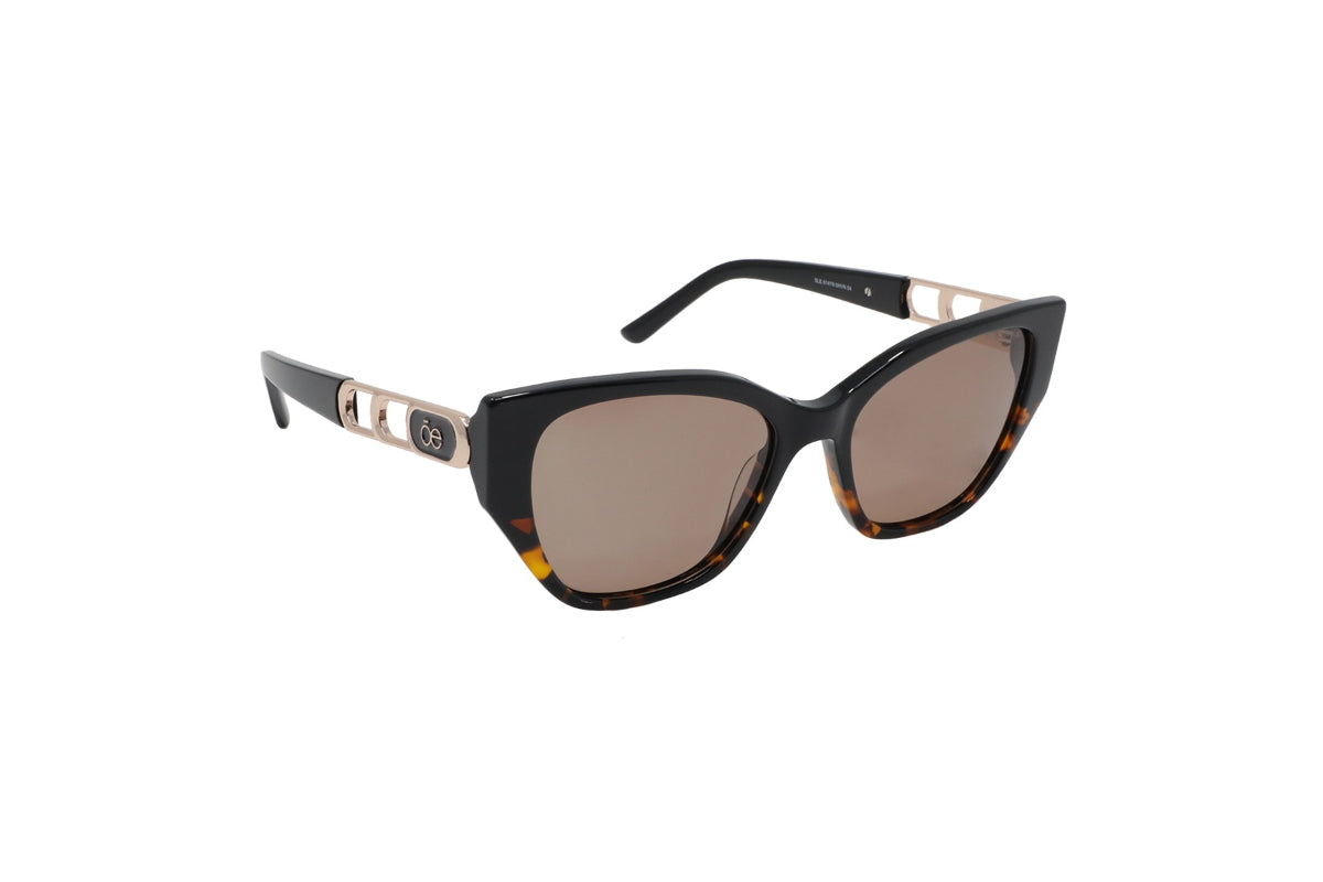 Cloe Lentes de Sol Polarizados SLE6141