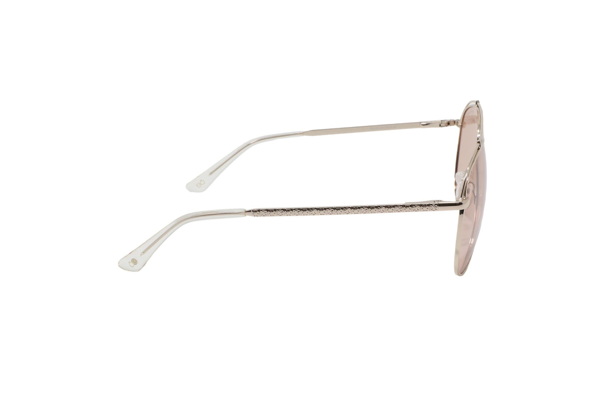 Cloe Lentes de Sol Polarizados SLE6142