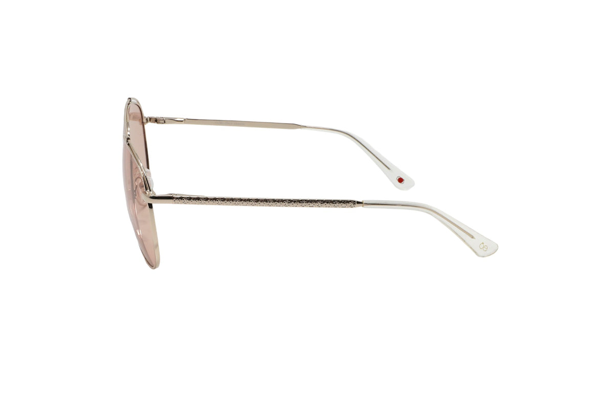 Cloe Lentes de Sol Polarizados SLE6142