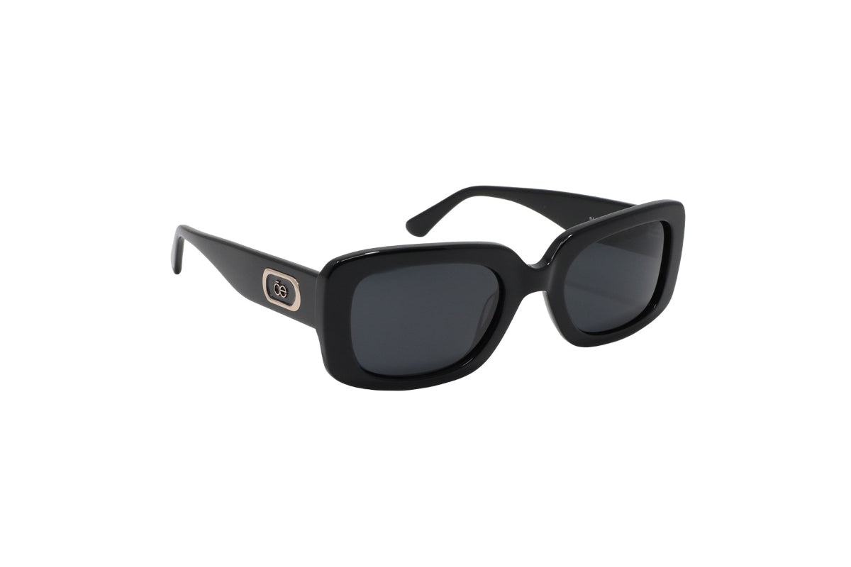 Cloe Lentes de Sol Polarizados SLE6142