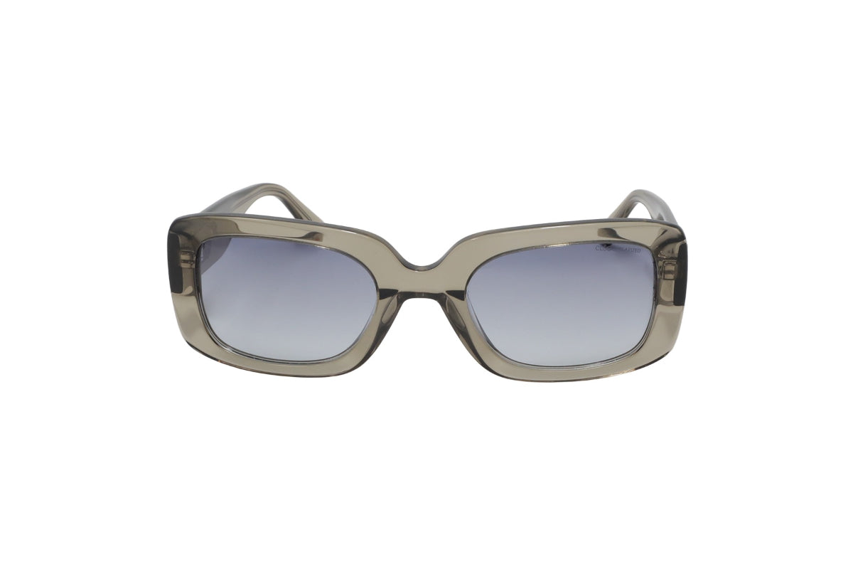 Cloe Lentes de Sol Polarizados Degradados SLE6142