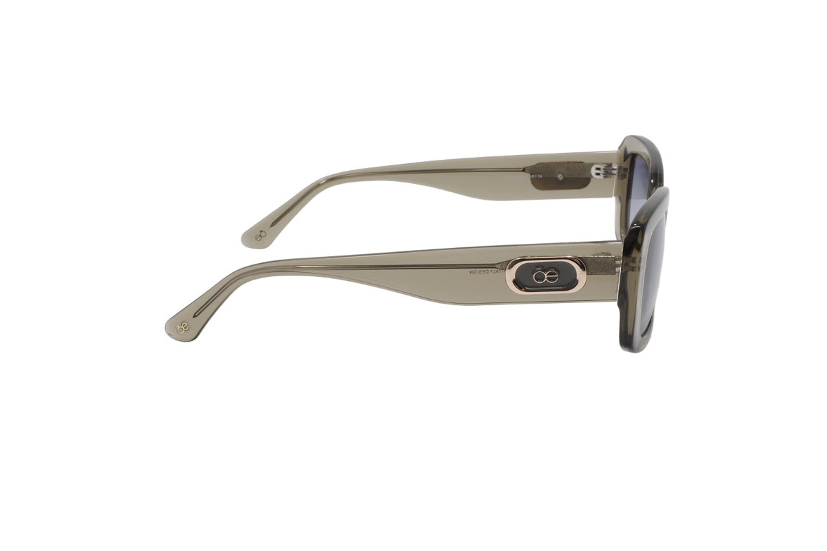 Cloe Lentes de Sol Polarizados Degradados SLE6142