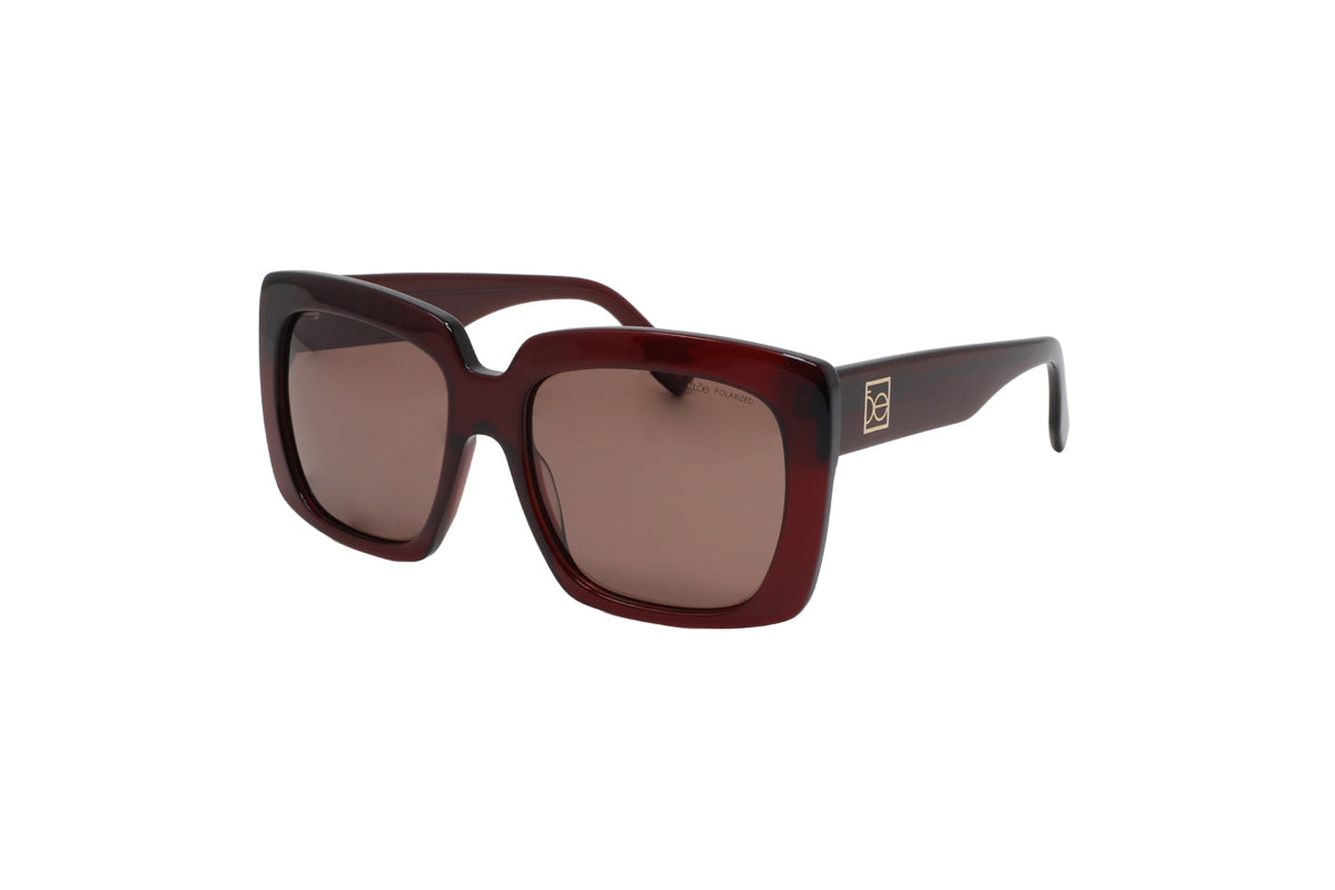 Cloe Lentes de Sol Polarizados SLE6142