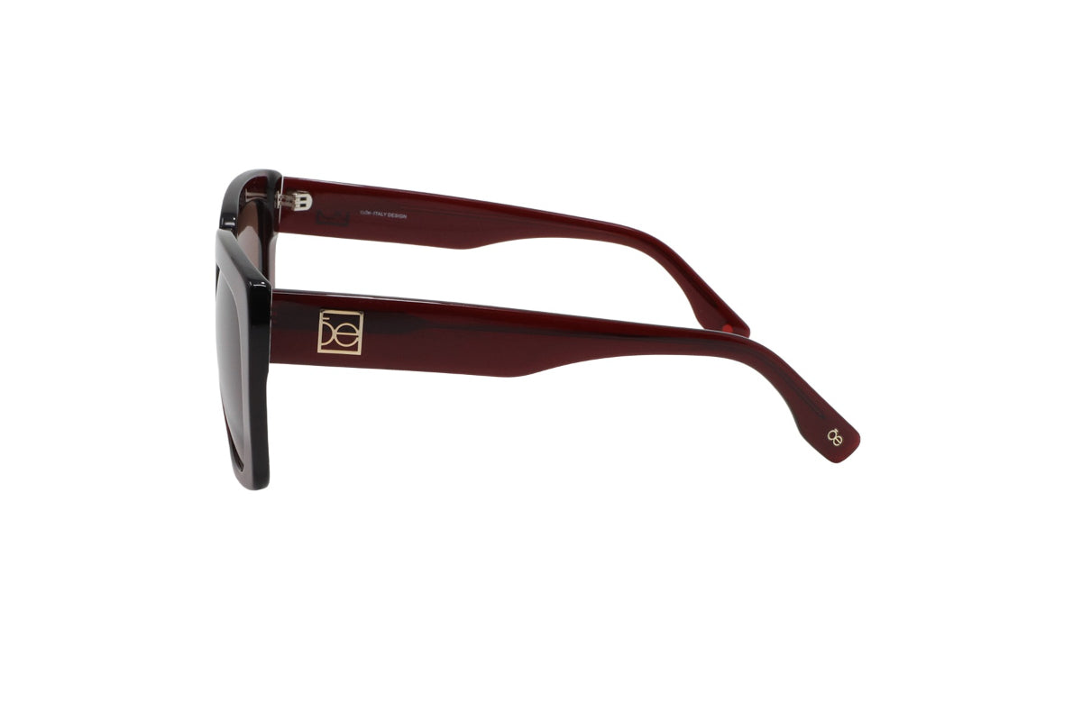 Cloe Lentes de Sol Polarizados SLE6142