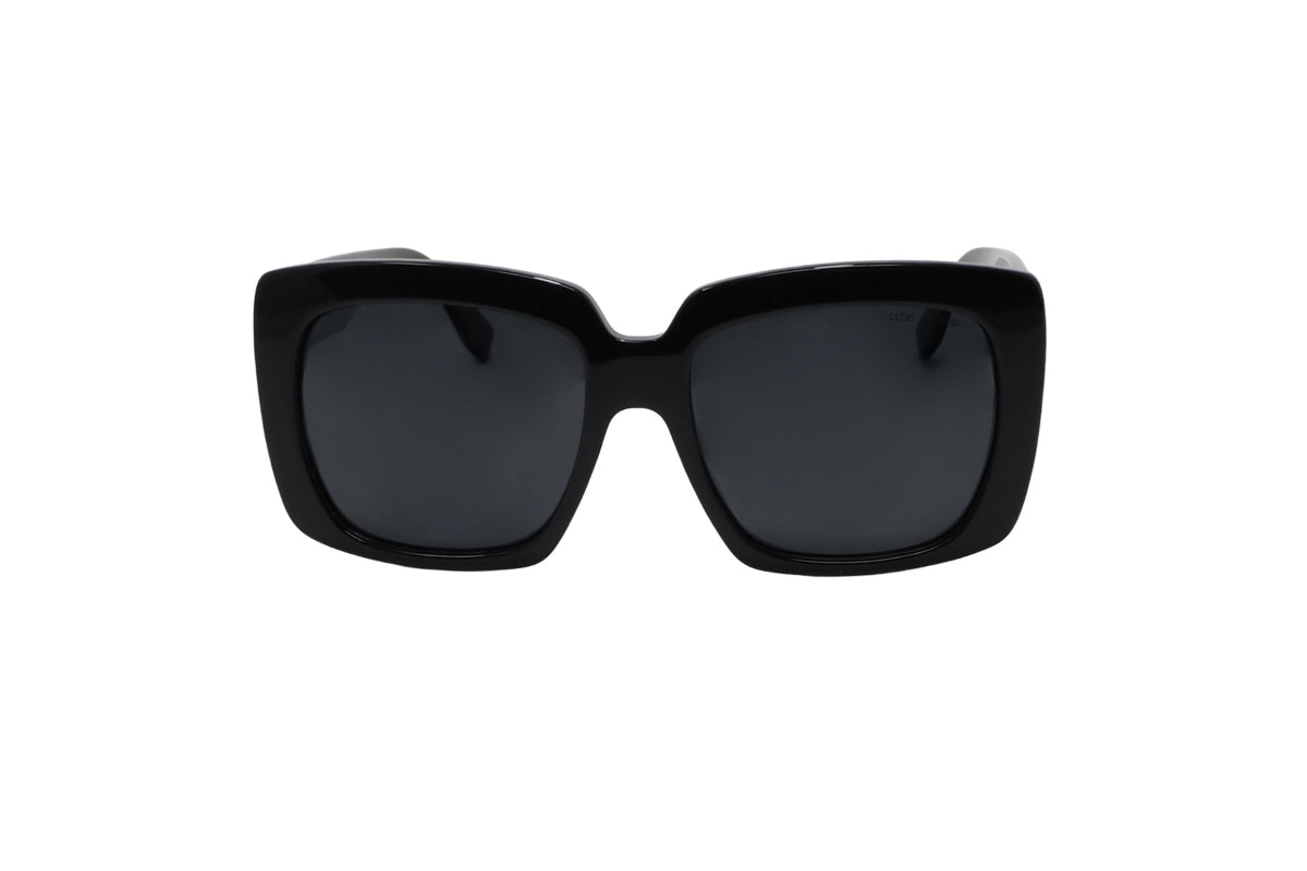 Cloe Lentes de Sol Polarizados SLE6142