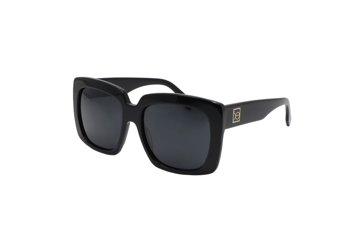 Cloe Lentes de Sol Polarizados SLE6142