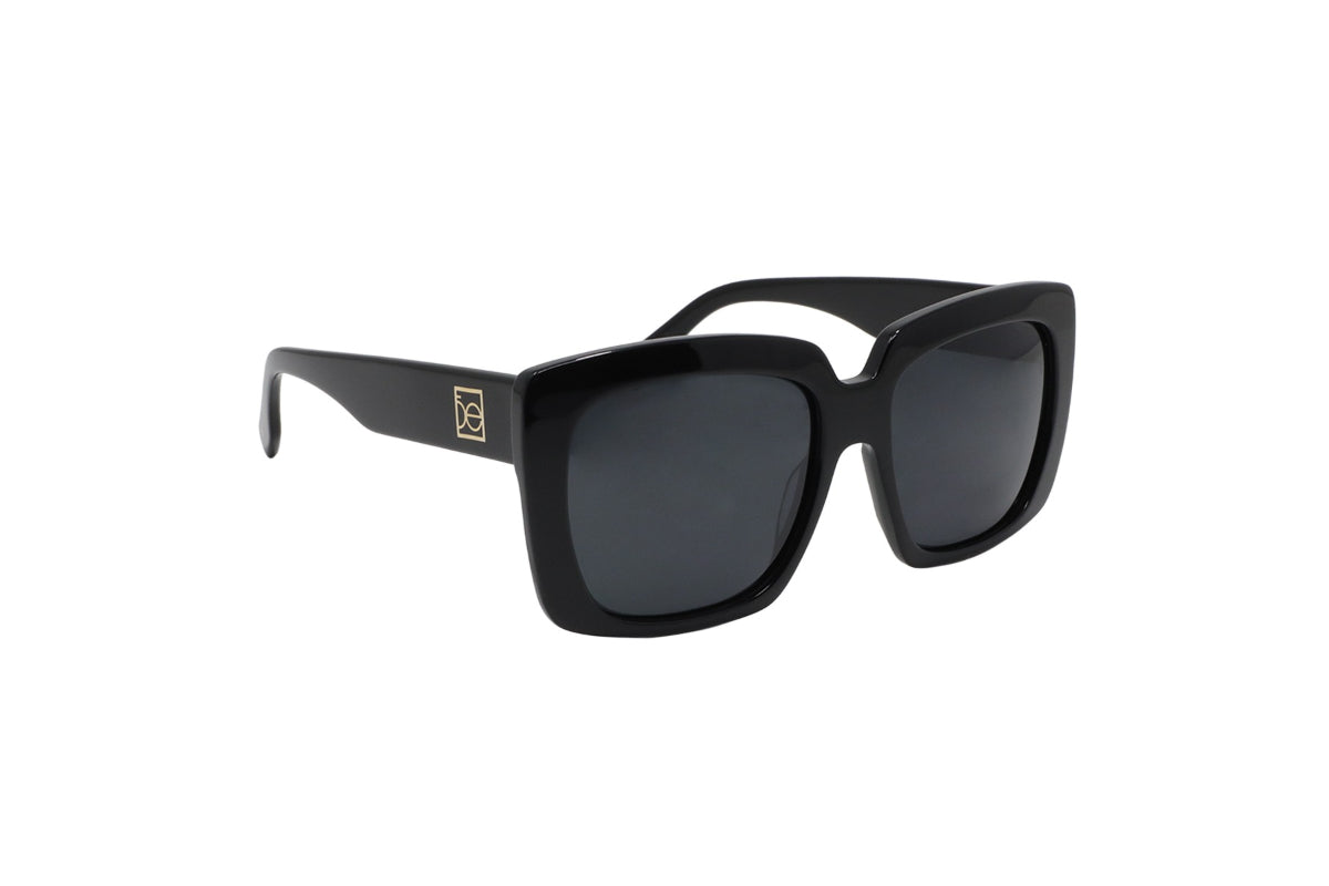Cloe Lentes de Sol Polarizados SLE6142