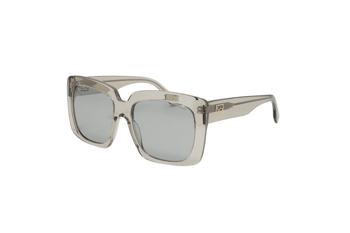 Cloe Lentes de Sol Polarizados SLE6142