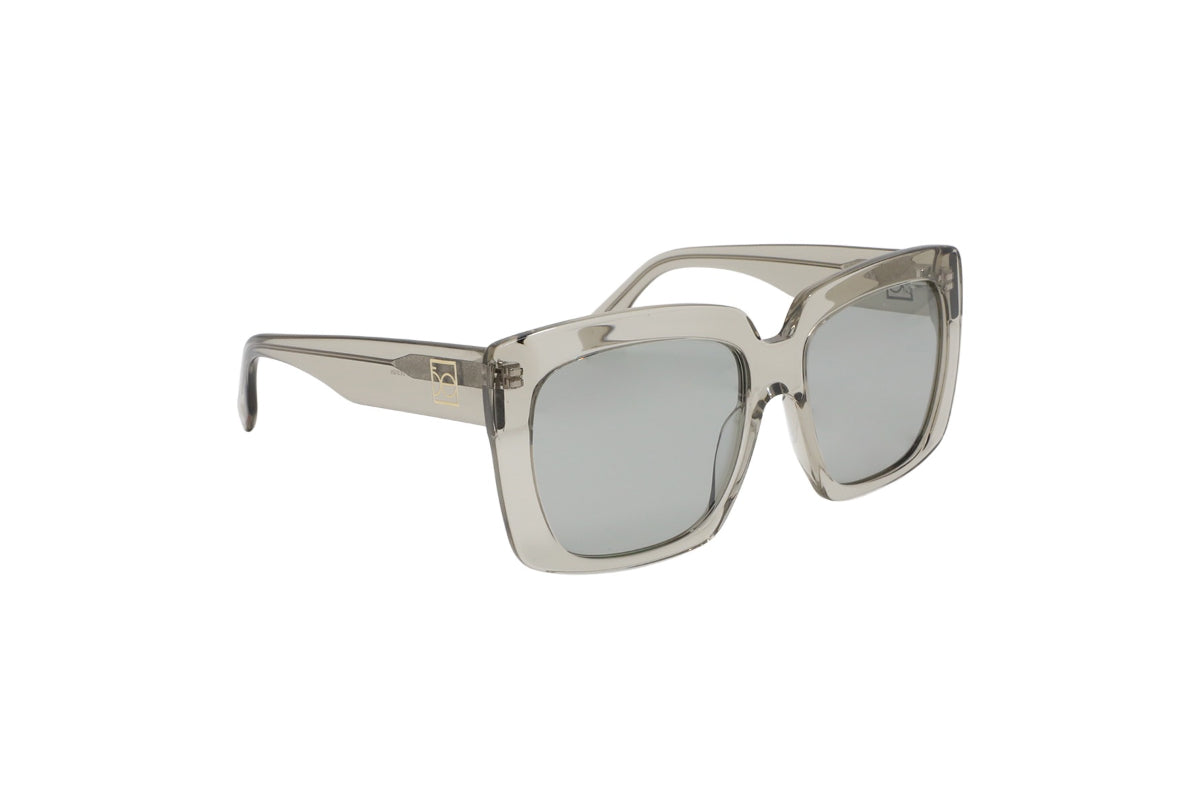 Cloe Lentes de Sol Polarizados SLE6142