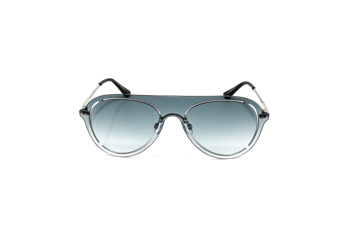 Cloe Lentes de Sol Polarizados SLEA805