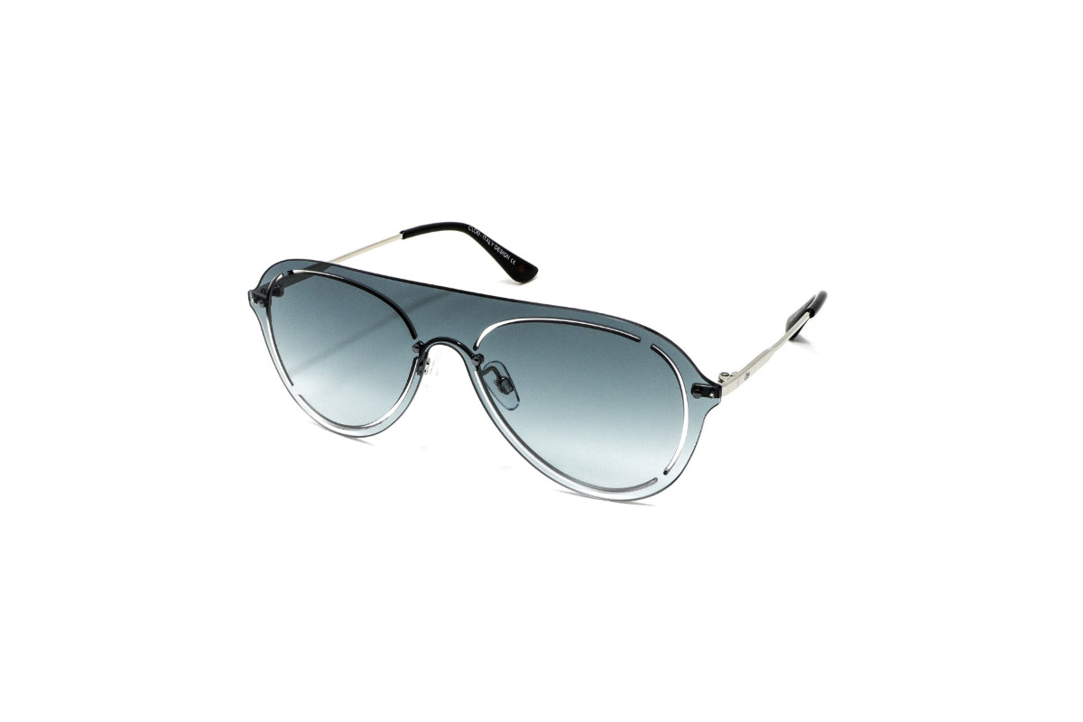 Cloe Lentes de Sol Polarizados SLEA805