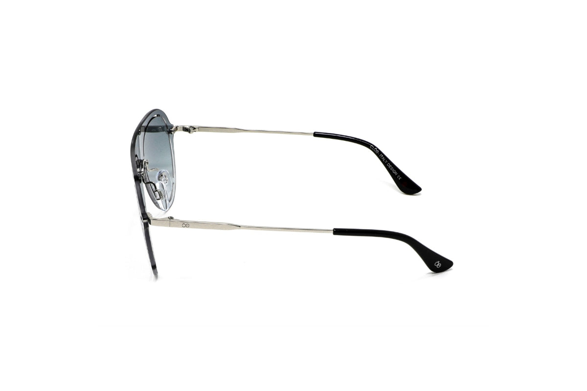 Cloe Lentes de Sol Polarizados SLEA805