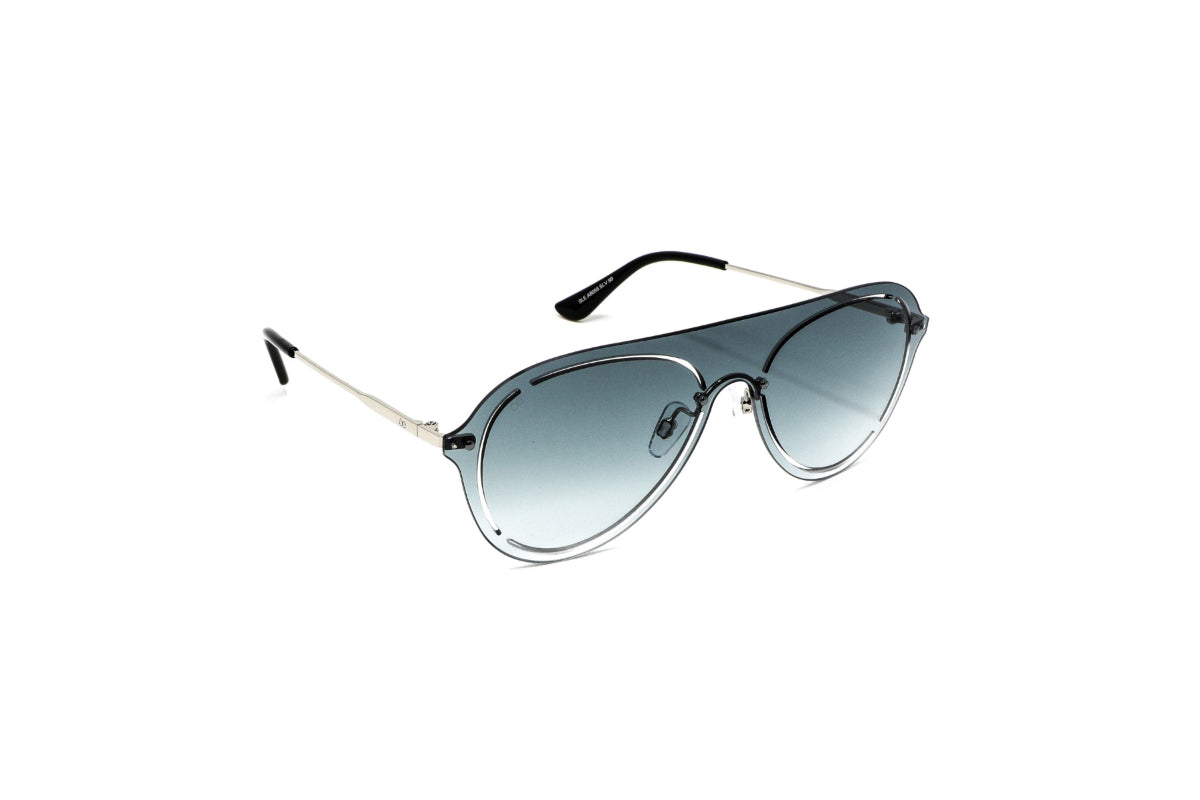 Cloe Lentes de Sol Polarizados SLEA805