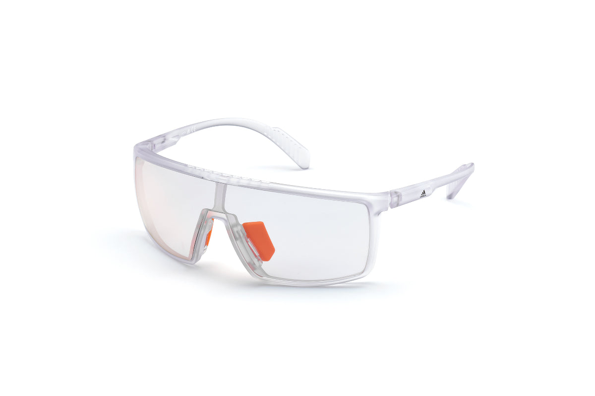 Adidas Sport Lentes de Sol Espejados