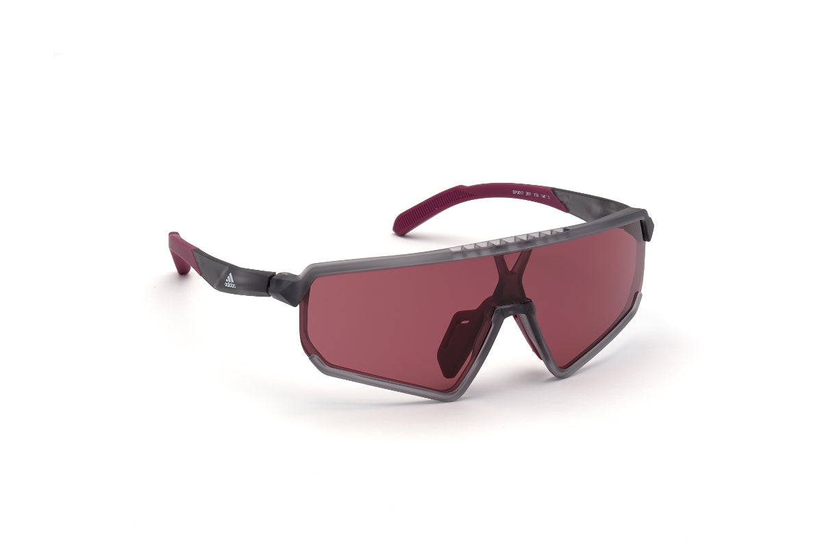 Adidas Sport Lentes de Sol