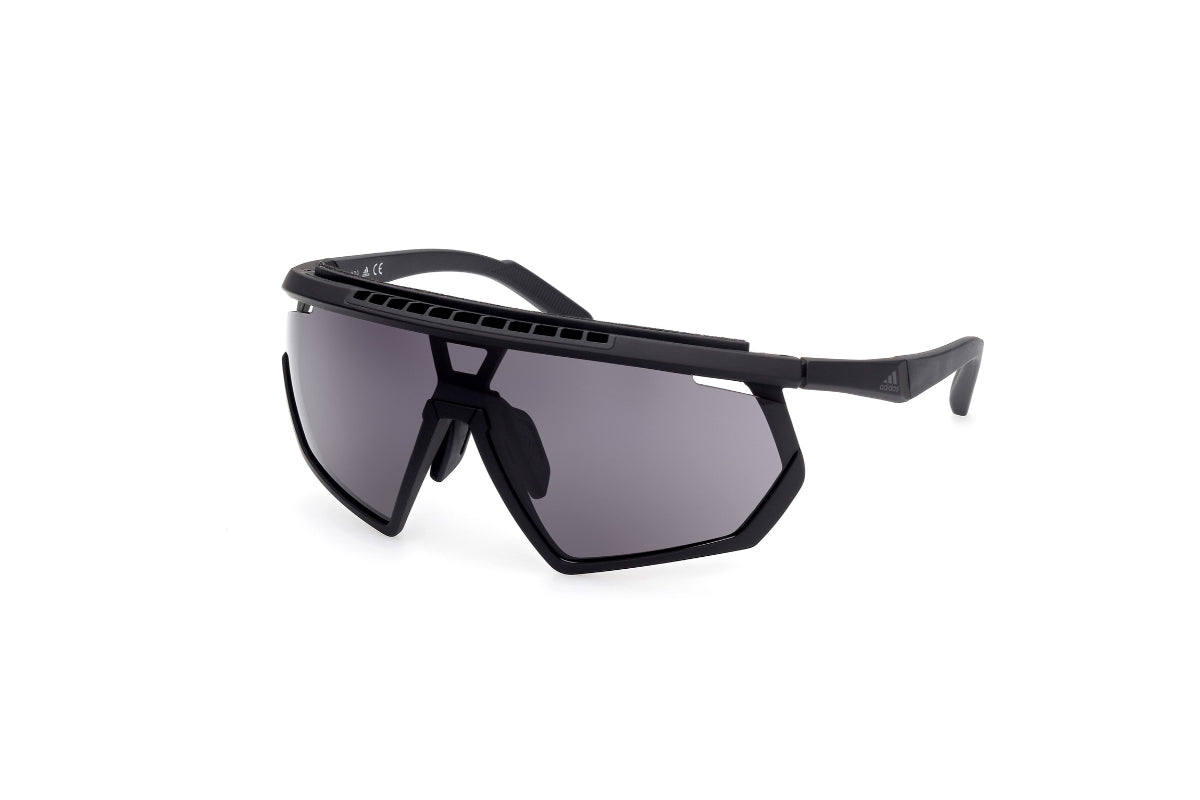 Adidas Sport Lentes de Sol
