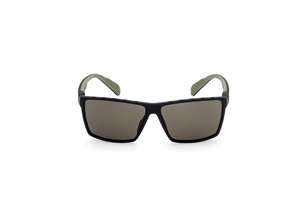 Adidas Sport Lentes de Sol