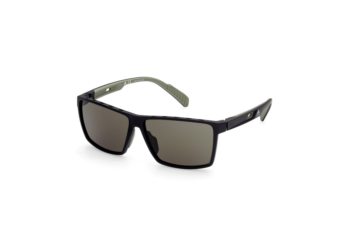 Adidas Sport Lentes de Sol