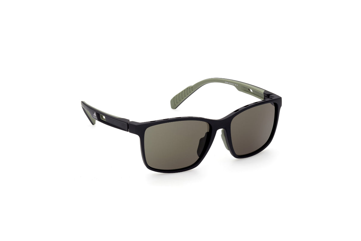 Adidas Sport Lentes de Sol