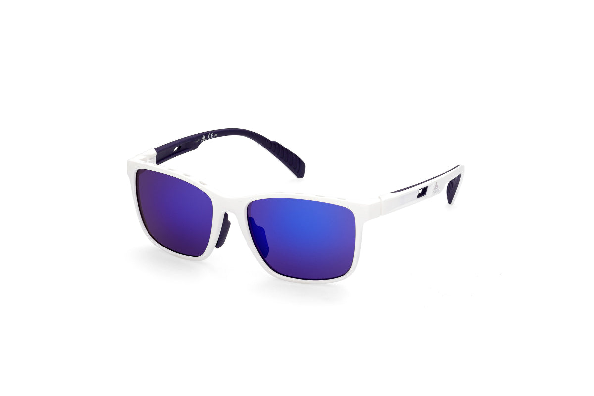 Adidas Sport Lentes de Sol