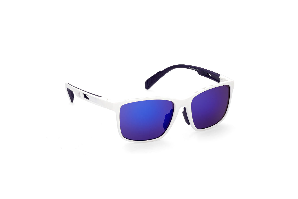 Adidas Sport Lentes de Sol