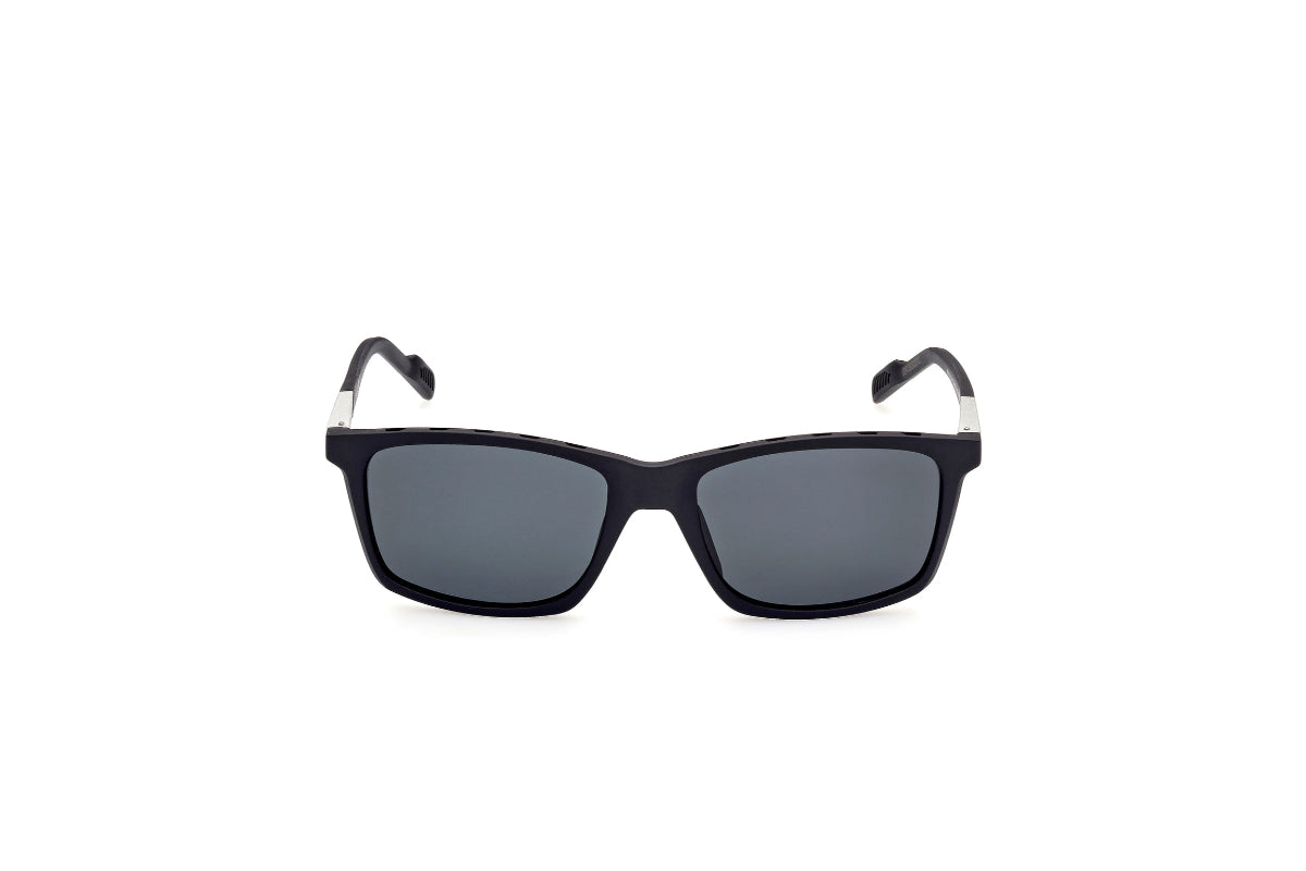 Adidas Sport Lentes de Sol Polarizados