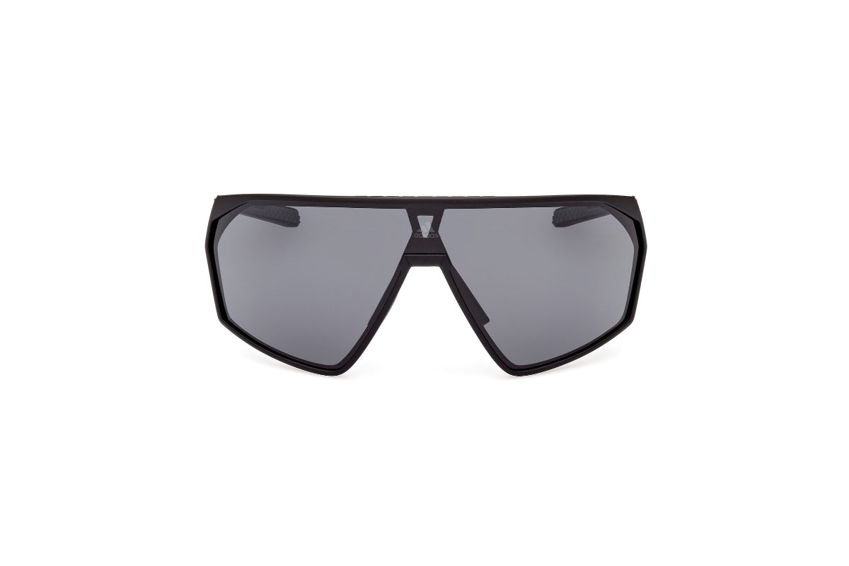 Adidas Sport Lentes de Sol