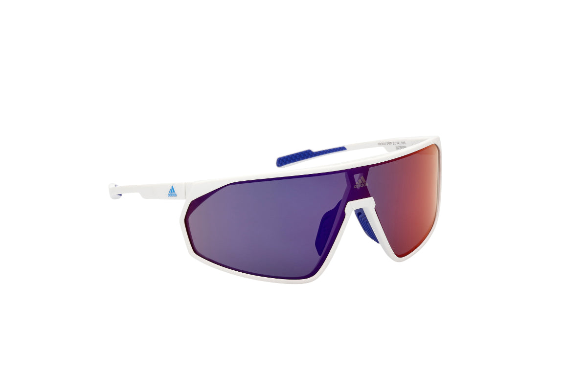 Adidas Sport Lentes de Sol Espejados