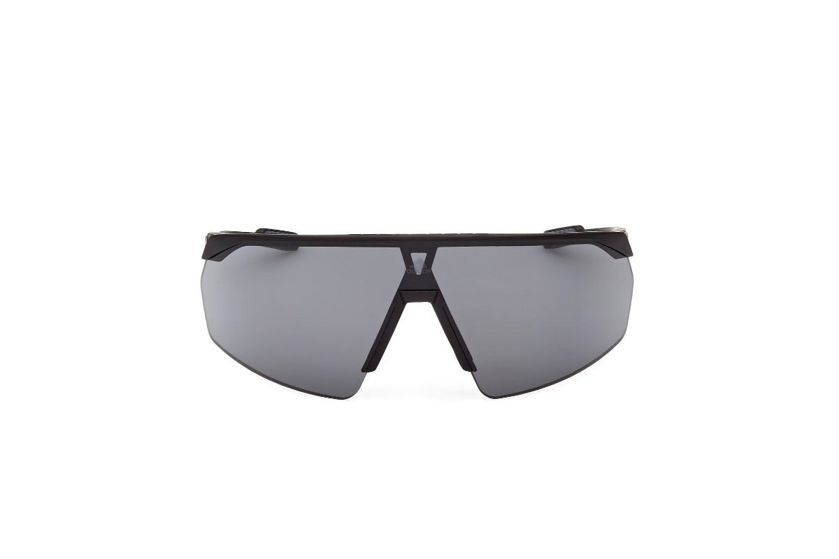 Adidas Sport Lentes de Sol