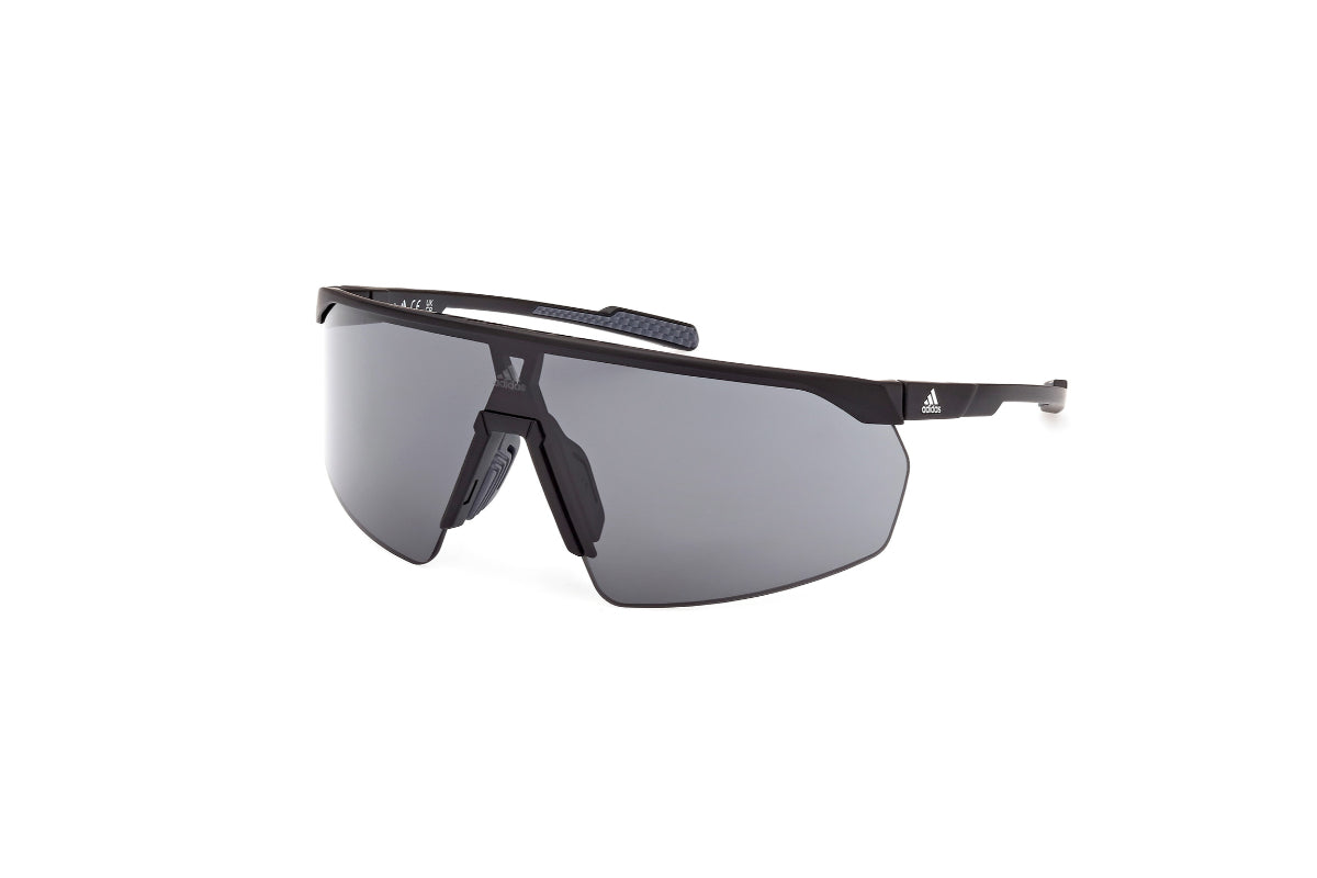 Adidas Sport Lentes de Sol
