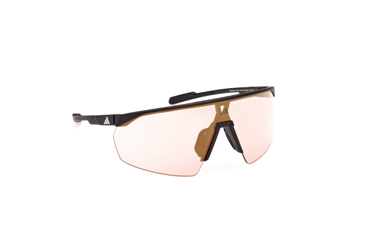 Adidas Sport Lentes de Sol