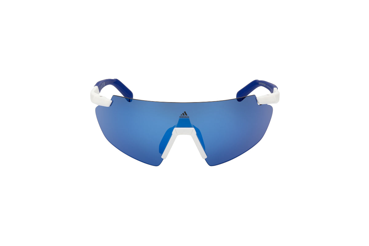 Adidas Sport Lentes de Sol Espejados