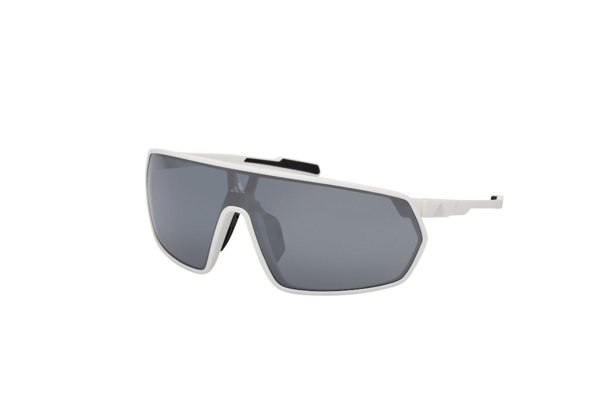 Adidas Sport Lentes de Sol Espejados SP0088