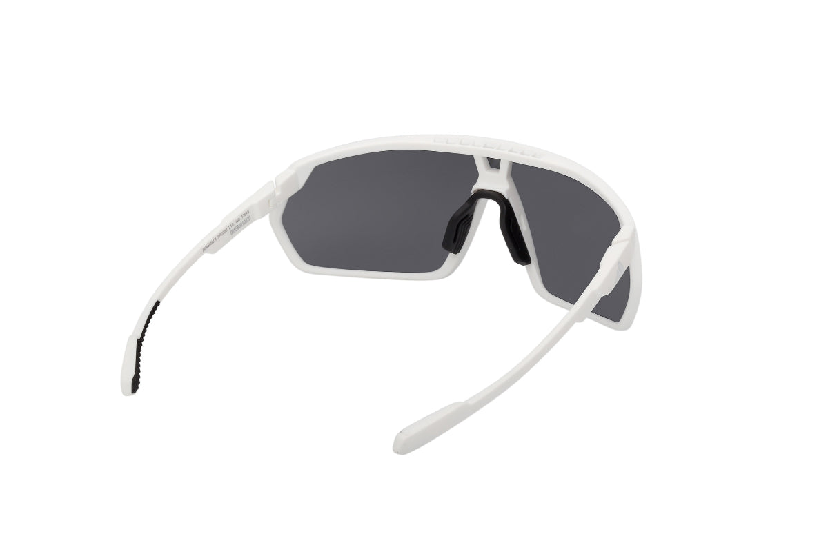 Adidas Sport Lentes de Sol Espejados SP0088