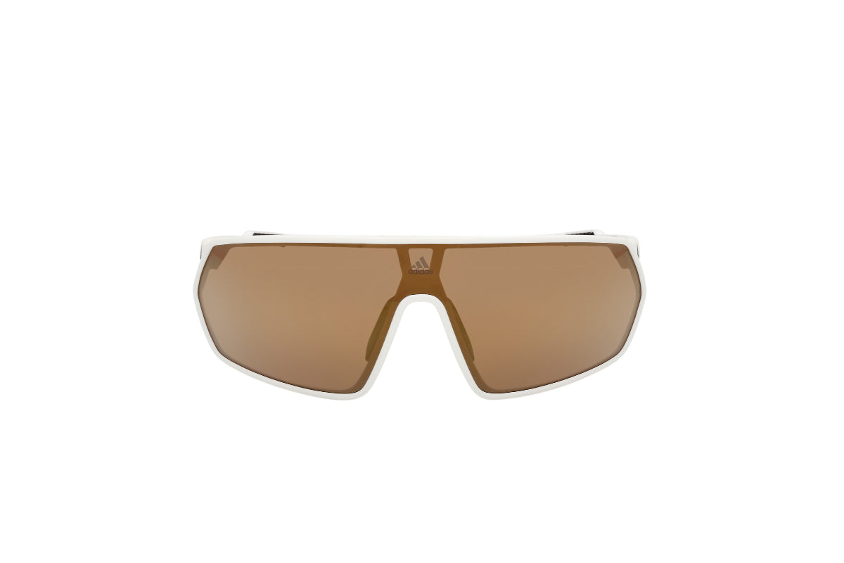 Adidas Sport Lentes de Sol Espejados