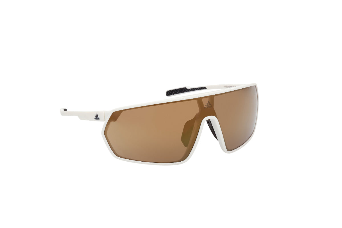Adidas Sport Lentes de Sol Espejados