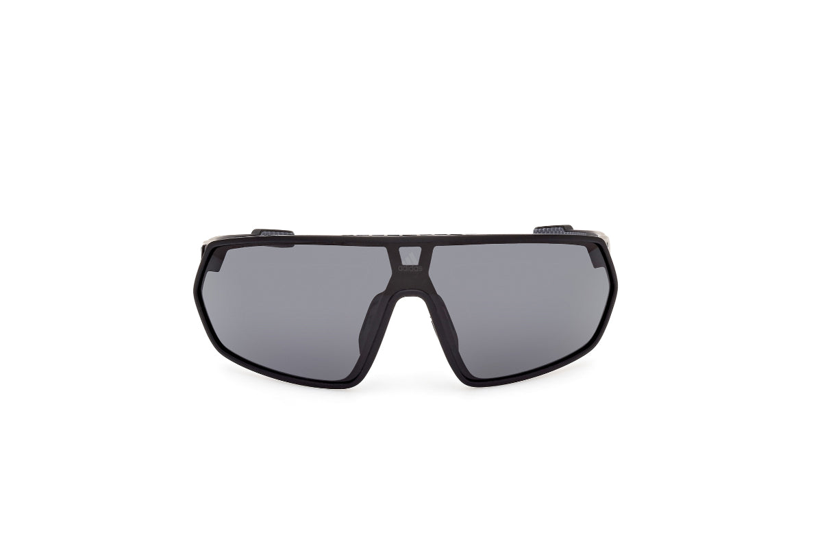 Adidas Sport Lentes de Sol SP0089
