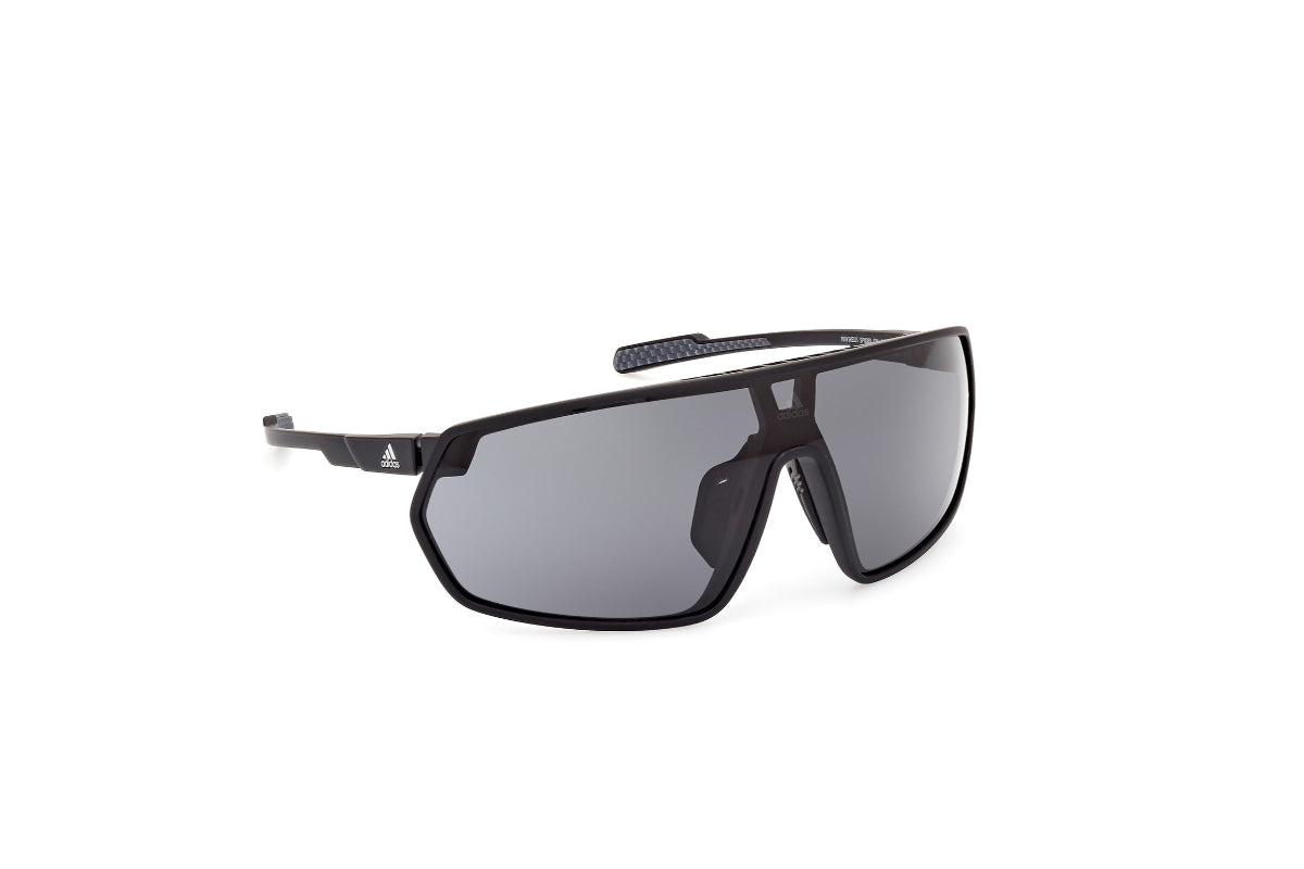Adidas Sport Lentes de Sol SP0089
