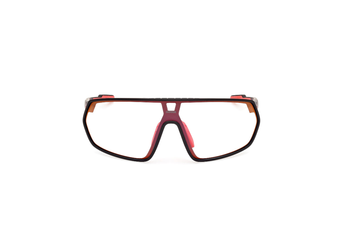 Adidas Sport Lentes de Sol Espejados