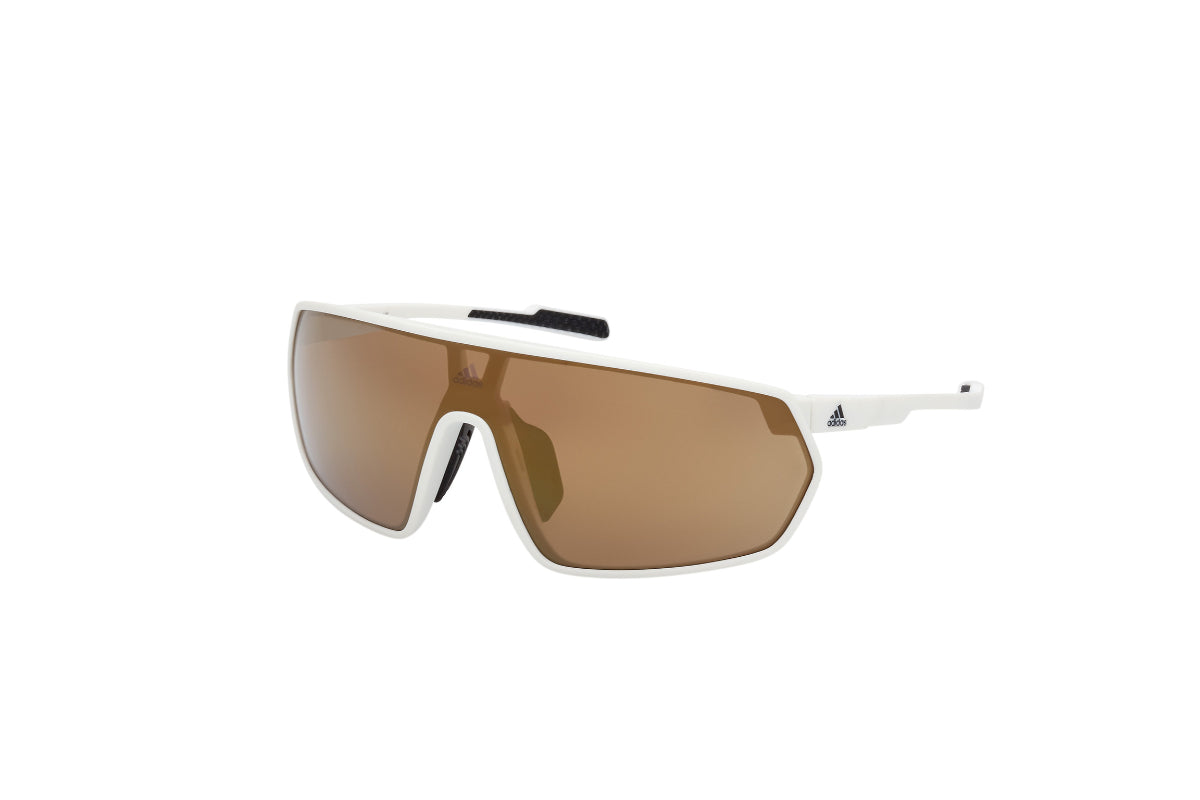 Adidas Sport Lentes de Sol Espejados