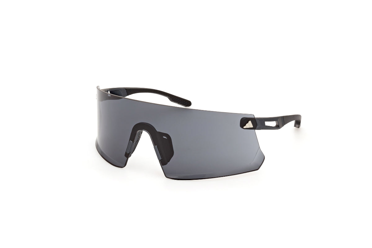 Adidas Sport Lentes de Sol